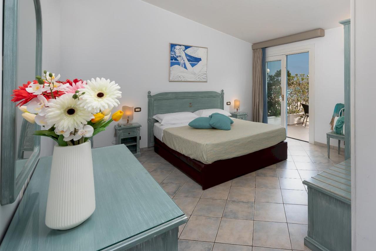 Riviera 3* San Vito Lo Capo