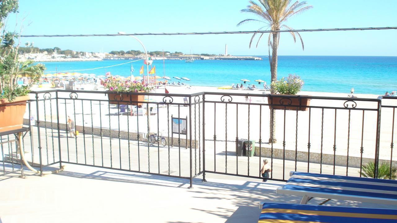 Riviera 3*