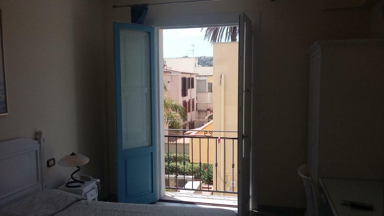 Hotel Riviera 3*